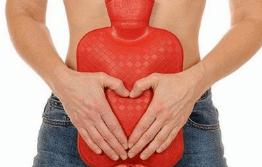 Traditional medicine in the treatment of the prostate